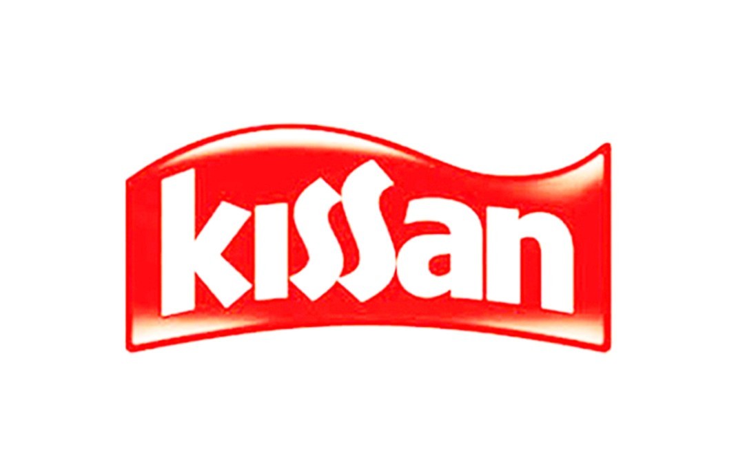 Kissan Squeezo Fresh Tomato Ketchup   Bottle  900 grams